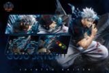  Gojo Satoru - Jujutsu Kaisen - Octopos Studio 