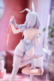  Mari Bunny Ver. - Hobby Sakura 