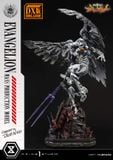  Evangelion Mass Production Model - Neon Genesis Evangelion - Prime 1 Studio 