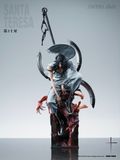  Nnoitra Gilga - Bleach - Cross Studio 