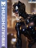  Catwoman - Batman: Hush - Prime 1 Studio 