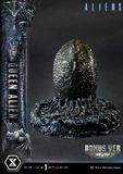  Queen Alien - Aliens - Prime 1 Studio 