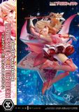  Illyasviel von Einzbern - Fate/kaleid liner Prisma Illya - Prime 1 Studio 