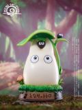  Hayao Miyazaki - My Neighbor Totoro - Rising Sun Studio 