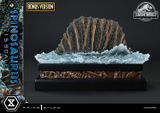  Spinosaurus - Jurassic World Rebirth - Prime 1 Studio 