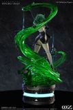  Tatsumaki - One Punch Man - OZ Production 