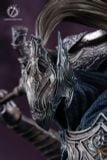  Abyss Walker Artorias - Dark Souls - Ashes Studio 
