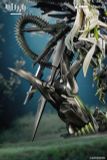  Kal'tsit Esperanta - Arknights - Myethos 