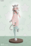  Sylphiette - Mushoku Tensei - Tensei Studio 