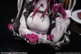  Kafka Diorama - Honkai Star Rail - Myethos 
