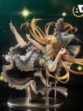  Marisa Kirisame - Touhou Project - ACGN 02 Studio 