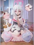  Tendou Kei - Blue Archive - Sugar Studio 