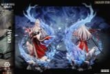  Hiyuki - Wuthering Waves - Imagination Studio 