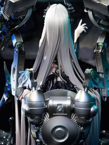  Leviathan - Goddess of Victory: Nikke - Hobby Sakura 