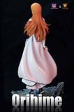  Orihime Inoue - Bleach - WoYo Studio X Model Power Studio 