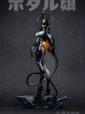  Zetton Firefly Girl - Ultraman - Kaijuu Tendo Studio 