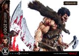  Zodd - Berserk - Prime 1 Studio 