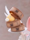  Theseus Spring Ver. - Azur Lane - AniGame 