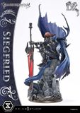  Siegfried - Granblue Fantasy - Prime 1 Studio 