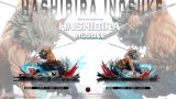  Inosuke - Kimetsu no Yaiba - Fiend Studio 