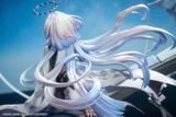  Mornye - Wuthering Waves - Hobby Sakura 
