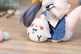  Fu Hua Tea Party - Honkai Impact 3 - Myethos 