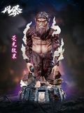  Beast Titan WCF - Attack On Titan - Feng Bao Studio 