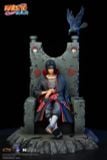  Uchiha Itachi - Naruto - Pickstars Studio 