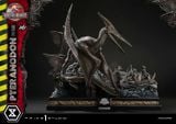  Pteranodon - Jurassic Park III - Prime 1 Studio 