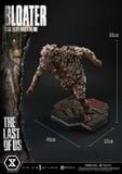  Bloater - The Last of Us - Prime 1 Studio 