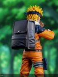  Naruto Vow of Resolute Determination - Naruto - OCT Studio & Yi Sheng Studio 