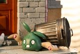  Urban Kitchen - Pokemon -  Dream Box Studio 