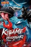  Kisame Hoshigaki - Naruto - Pickstars Studio 