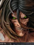  Eren - Attack On Titan - TY Studio 