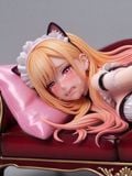  Kitagawa Marin - My Dress-Up Darling - Domi Studio 