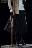  Pieck Finger - Attack On Titan - JR Studio 