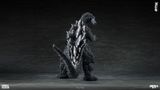  Godzilla - Godzilla 1954 - Spiral Studio 