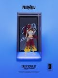 Erza Scarlet Neon - Fairy Tail - Tsume Arts 