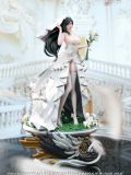  Wedding Tifa - Final Fantasy - Marry Studio 