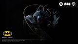  Batman Ikigai - DC - Tsume Art 
