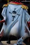  Whitebeard - One Piece - JiKe Studio 