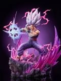  Beast Gohan - Dragon Ball - Yishou Studio 