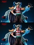  Buggy the Clown - One Piece - DX Studio 