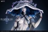  Ranni - Elden Ring - Crown Studio 