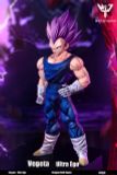  Vegeta - Dragon Ball - WJT Studio 