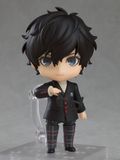  Nendoroid Protagonist: School Uniform Ver. - Persona 5 Royal - Good Smile Company 