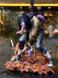  Orochimaru - Naruto - Sign Studio 