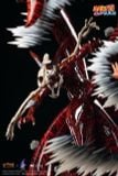  Pain Tendo - Naruto - Pickstars Studio 