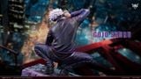  Gojo Satoru - Jujutsu Kaisen - Firefly Studio 