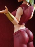  Kefla - Dragon Ball - Panda Studio 